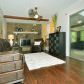 2559 Arldowne Drive, Tucker, GA 30084 ID:7959190