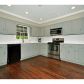 2559 Arldowne Drive, Tucker, GA 30084 ID:7959191