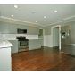 2559 Arldowne Drive, Tucker, GA 30084 ID:7959192