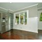 2559 Arldowne Drive, Tucker, GA 30084 ID:7959193