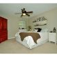 2559 Arldowne Drive, Tucker, GA 30084 ID:7959194