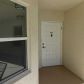 7763 SOUTHAMPTON TE # 308, Fort Lauderdale, FL 33321 ID:1001925