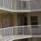 7763 SOUTHAMPTON TE # 308, Fort Lauderdale, FL 33321 ID:1001926