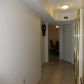 7763 SOUTHAMPTON TE # 308, Fort Lauderdale, FL 33321 ID:1001927