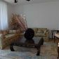 7763 SOUTHAMPTON TE # 308, Fort Lauderdale, FL 33321 ID:1001929