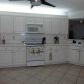 7763 SOUTHAMPTON TE # 308, Fort Lauderdale, FL 33321 ID:1001930