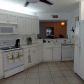 7763 SOUTHAMPTON TE # 308, Fort Lauderdale, FL 33321 ID:1001931