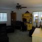 7763 SOUTHAMPTON TE # 308, Fort Lauderdale, FL 33321 ID:1001933