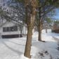 407 S West Street, Odon, IN 47562 ID:3506557