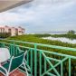 4801 OSPREY DR # 409, Saint Petersburg, FL 33711 ID:7728315