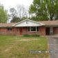 612 Dogwood St, Columbus, MS 39702 ID:7867628