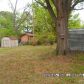 612 Dogwood St, Columbus, MS 39702 ID:7867629