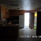 612 Dogwood St, Columbus, MS 39702 ID:7867634