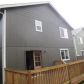 216 92nd Street SW, Everett, WA 98204 ID:7890353