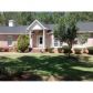 304 Emory Phillips Road, Sharpsburg, GA 30277 ID:7897196