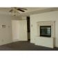 304 Emory Phillips Road, Sharpsburg, GA 30277 ID:7897204