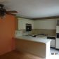 9903 NW 6TH CT # 9903, Fort Lauderdale, FL 33324 ID:504479