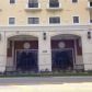 8390 SW 72 AV # 104, Miami, FL 33143 ID:6976274