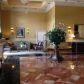 8390 SW 72 AV # 104, Miami, FL 33143 ID:6976276