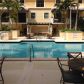 8390 SW 72 AV # 104, Miami, FL 33143 ID:6976278