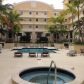 8390 SW 72 AV # 104, Miami, FL 33143 ID:6976279