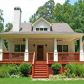 2633 Oakdale Street, Atlanta, GA 30318 ID:7838375