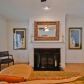 2633 Oakdale Street, Atlanta, GA 30318 ID:7838376