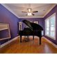 2633 Oakdale Street, Atlanta, GA 30318 ID:7838378