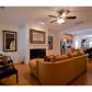 2633 Oakdale Street, Atlanta, GA 30318 ID:7838379