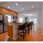 2633 Oakdale Street, Atlanta, GA 30318 ID:7838380