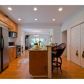 2633 Oakdale Street, Atlanta, GA 30318 ID:7838381