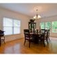 2633 Oakdale Street, Atlanta, GA 30318 ID:7838382