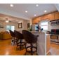 2633 Oakdale Street, Atlanta, GA 30318 ID:7838383