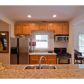 2633 Oakdale Street, Atlanta, GA 30318 ID:7838384