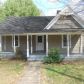 5604 Alabama Ave, Chattanooga, TN 37409 ID:7920369