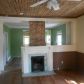 5604 Alabama Ave, Chattanooga, TN 37409 ID:7920372