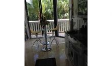 2000 ISLAND BL # 303 North Miami Beach, FL 33160