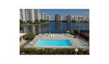 2780 NE 183rd St # 1609 North Miami Beach, FL 33160