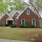 110 Roberts Road, Suwanee, GA 30024 ID:7616837