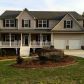 510 Valleyside Drive, Dallas, GA 30157 ID:7616927