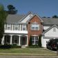 255 Gaines Oak Way, Suwanee, GA 30024 ID:7616952