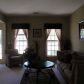 255 Gaines Oak Way, Suwanee, GA 30024 ID:7616955