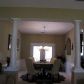 255 Gaines Oak Way, Suwanee, GA 30024 ID:7616956