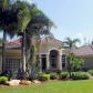 7400 Laurels Place, Port Saint Lucie, FL 34986 ID:7720287