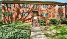 Unit A4 - 430 Lindbergh Drive Ne Atlanta, GA 30305