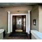 Unit 208 - 244 13th Street Ne, Atlanta, GA 30309 ID:7838385