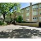 Unit 208 - 244 13th Street Ne, Atlanta, GA 30309 ID:7838386