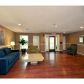 Unit 208 - 244 13th Street Ne, Atlanta, GA 30309 ID:7838387