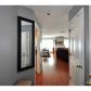 Unit 208 - 244 13th Street Ne, Atlanta, GA 30309 ID:7838388