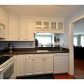 Unit 208 - 244 13th Street Ne, Atlanta, GA 30309 ID:7838389